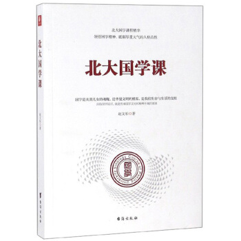 ������W(xu��)�n