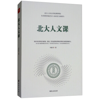 ���������n