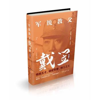 ܊�y(t��ng)�̸����ң���ذ�