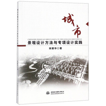 ���о��^�O(sh��)Ӌ�����c����O(sh��)Ӌ���`