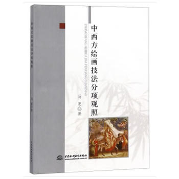 �������L���������(xi��ng)�^��