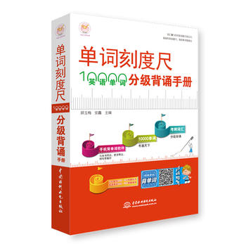 ���~�̶ȳߣ�10000Ӣ�Z���~�ּ�(j��)���b�փ�(c��)