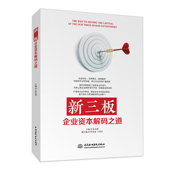 ��������I(y��)�Y����a֮��