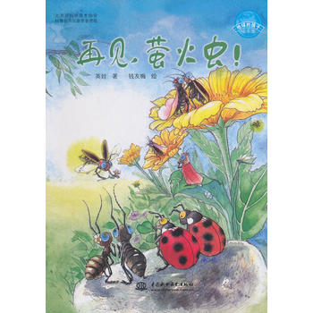 ��Ҋ��Ξ���x��������ĺ����L���^��