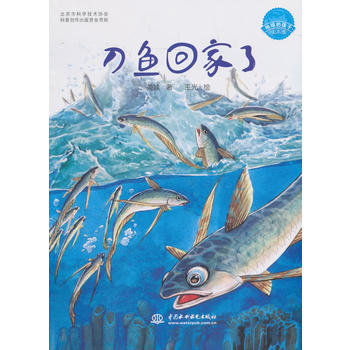 ���~�ؼ��ˣ�����ĺ����L���^��