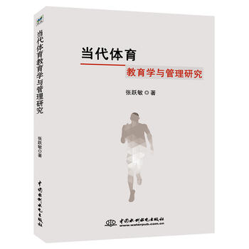 ��(d��ng)���w�������W(xu��)�c�����о�