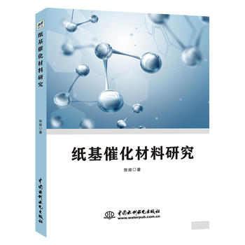 �����߻������о�