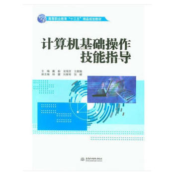 Ӌ��C���A(ch��)��������ָ��(d��o)���ߵ��I(y��)������ʮ���塱��ƷҎ(gu��)���̲ģ�