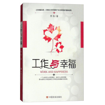 �����c�Ҹ�