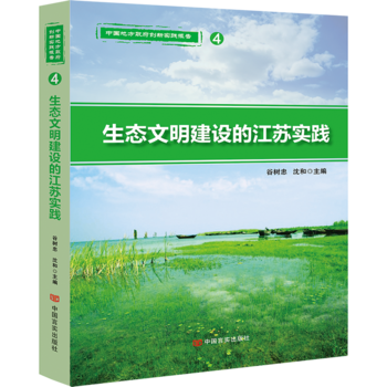 ���B(t��i)�������O(sh��)�Ľ��K���`���ĸ��_���ԁ������Kʡ������(chu��ng)���`��棩