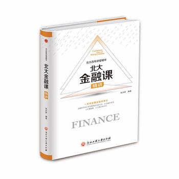 ��������n