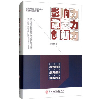 Ӱ�����־����(chu��ng)����