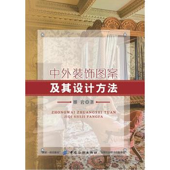 �����bD�������O(sh��)Ӌ(j��)����