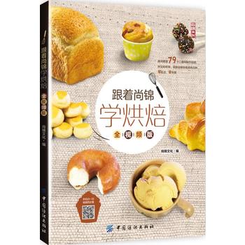 �������\�W(xu��)�決��ȫҕ�l�棩