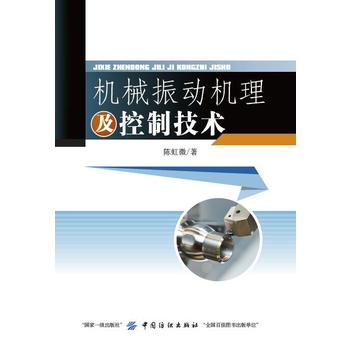 �C(j��)е���(d��ng)�C(j��)�������Ƽ��g(sh��)