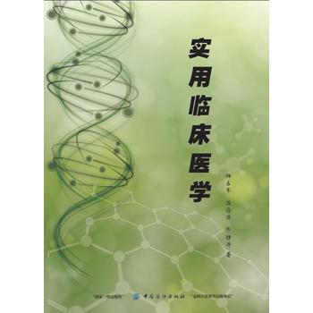 �����R���t(y��)�W