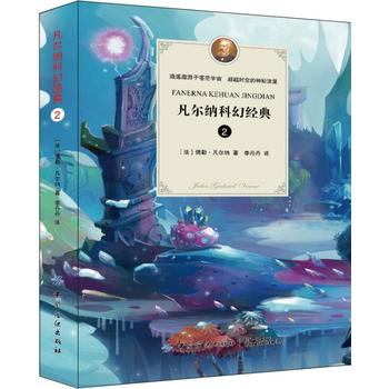 �����{�ƻý�(j��ng)�䡤2