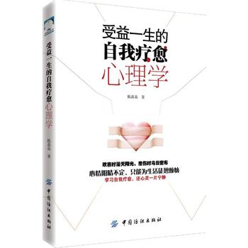 ����һ�������ү�������W(xu��)