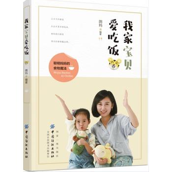 �ҼҌ�ؐ�۳��