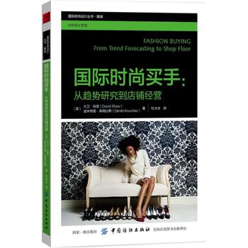 ���H�r���I�֡�����څ���о�����䁽�(j��ng)�I