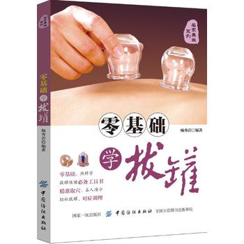 ����A�W�ι�