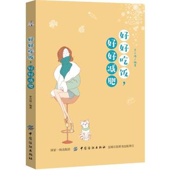 �úó�����úÜp��