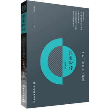 һ�e�����������Ҋ�������������ذ棩