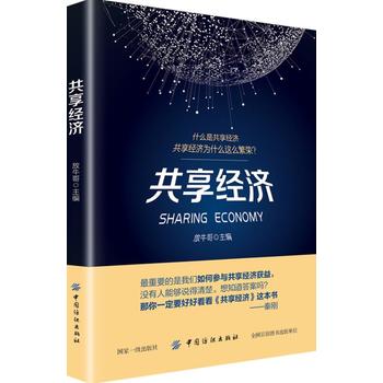 ������(j��ng)��