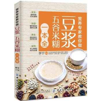 �I�B(y��ng)���ҽ���������?ji��){����׺�һ��ȫ