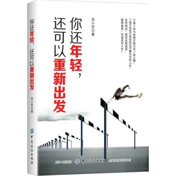 ��߀���p��߀�������³��l(f��)