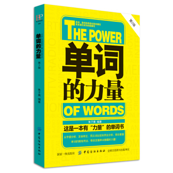 ���~����������2�棩