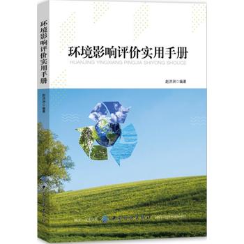 �h(hu��n)��Ӱ��u�r��(sh��)���փ�