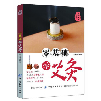 ����A�W����