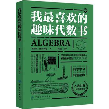 ����ϲ�g��Ȥζ����(sh��)��