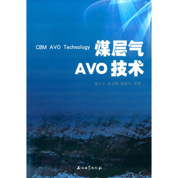 ú�Ӛ�AVO���g(sh��)