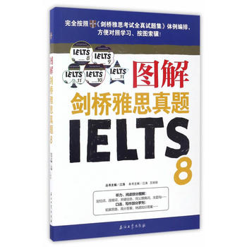 �D�Ω����˼���}��8