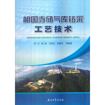 ����(gu��)��(ch��)���(k��)�@�ɹ�ˇ���g(sh��)