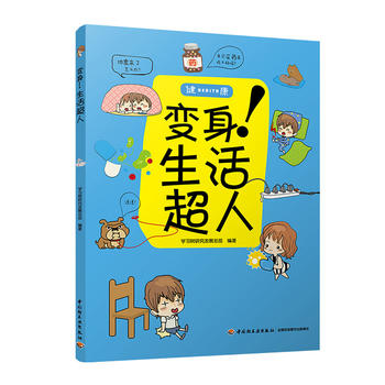 ׃���������