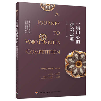 һ�����ĵĺ決֮�á�����44�����缼�ܴ�ِ�決�Ŀ����ˇ���c�����Ŀȫ�o(j��)䛣���ɭ��