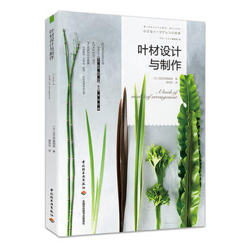 �~���O(sh��)Ӌ(j��)�c����