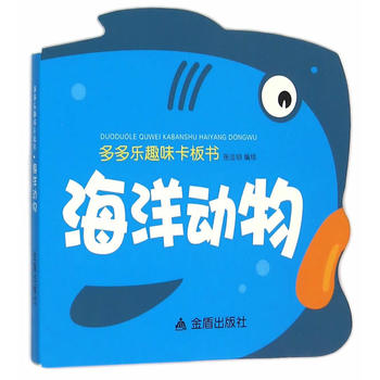 �����(l��)Ȥζ�����(sh��)�������(d��ng)��