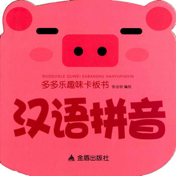 �����Ȥζ��������h�Zƴ��