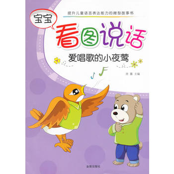 �������D�fԒ���۳����Сҹ�L