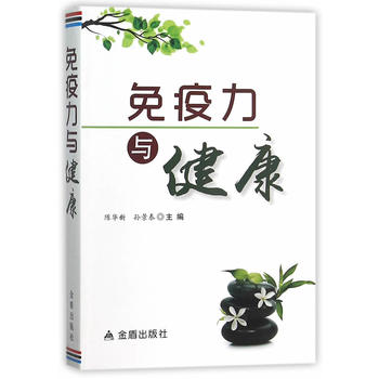 �������c����