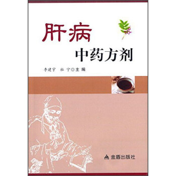 �β���ˎ����