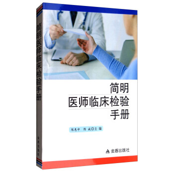 �����t(y��)���R���z��փ�