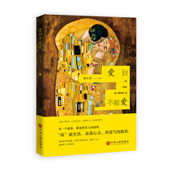 ��(��i)�����ܐ�(��i)