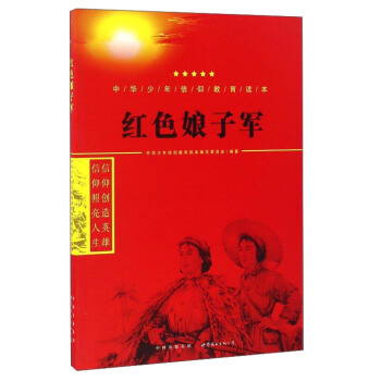 �tɫ����܊/���A�������������x��