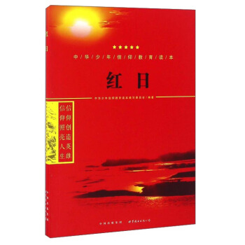 �t��/���A�������������x��