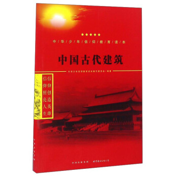 �Ї�(gu��)�Ŵ�����/���A�������������x��